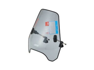 DAYTONA fCgi GIVI A604 ^EChXN[iH370mm×W395mmjZ~X[N 93971