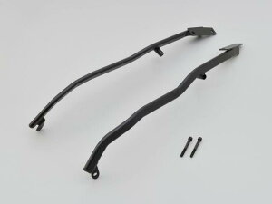 DAYTONA fCgi GIVI 259FZ tBbeBO@CB1300SF/SBi-f09jp 94008