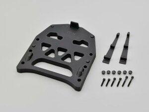 �݌ɗL�� DAYTONA �f�C�g�i GIVI E210 �X�y�V�������b�N 94014