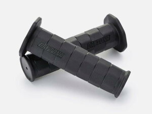 �݌ɗL�� DAYTONA �f�C�g�i GRIPPY GRIP ��25.4�i�C���`�o�[�j�n���h���p GG-DI-OCTA �G���h��ђʁi�S��125mm�j 98460