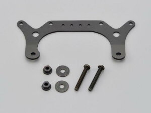 DAYTONA fCgi _u[^[Xe[ SR400/500if78`f08jASR400if10`f21jFI 97011