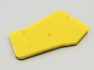 DAYTONA fCgi ^[{tB^[ X[p[DIO/SRi`'99jADIOtBbgif97`f99j 97356