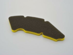 DAYTONA fCgi ^[{tB^[ AhXV125/G/G~ebhAAhXV125S/Sx[VbN/S~ebh/SS 97364