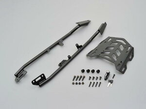 DAYTONA fCgi }`ECOLA CB250Rif18`f19,f23j/125Rif18`f19j 97423