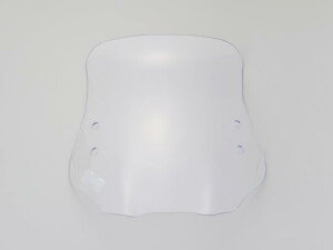 �݌ɗL�� �f�C�g�i �E�C���h�V�[���hRS �P�i PCX(KF47/KF30/KF12/KF18/JF81/JK05/JF28/JF56)�A�X�E�B�b�V��(DV12B)�A�A�h���X(K7/K9/L3) 97518
