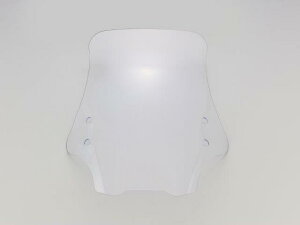 yX[p[Z[N[|szDAYTONA fCgi EChV[hRS Pi GROM(JC61/JC75)ACT125(JA55/JA65) 97519