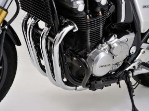 DAYTONA fCgi pCvGWK[h CB1100EX/RSif17j 97699