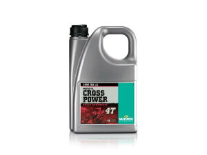 �݌ɗL�� DAYTONA �f�C�g�i MOTOREX ���g���b�N�X CROSS POWER 4T �y10W50�z 97792