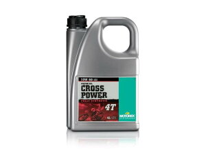 �݌ɗL�� DAYTONA �f�C�g�i MOTOREX ���g���b�N�X CROSS POWER 4T �y10W60�z 97794