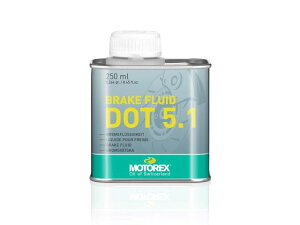 DAYTONA fCgi MOTOREX gbNX u[Lt[h DOT5.1y250mlz 97828