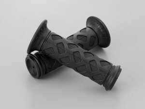 fCgi PRO-GRIP V[g^Cv 789 STDo[ 19×115mm ђ ubN 98118