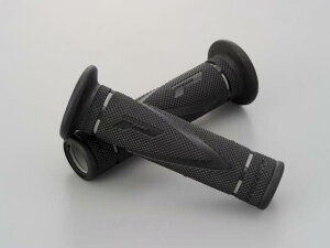 DAYTONA fCgi PROGRIP vObv ϐUGELV[Y #838iS122mmjubN/O[ 98156