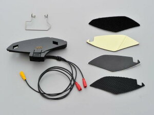 DAYTONA fCgi x[Xv[gZbg iDT-01Cij 98219