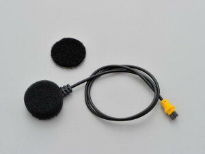 DAYTONA fCgi ttFCXp}CN iDT-01^DT-E1ʕCij 98220