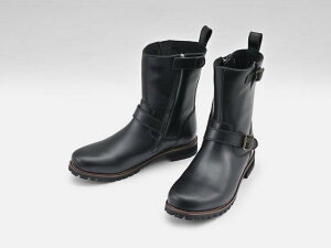 DAYTONA fCgi HBS-004 GWjAu[c ubN 24.5cm 98692