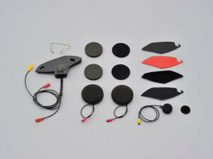 DAYTONA fCgi }EgLbg P[u^iDT-01Cij 98703