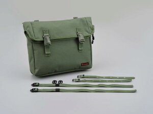 DAYTONA fCgi DHS-9 hThobOMIL 8L 98912