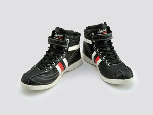 yX[p[Z[N[|szDAYTONA fCgi HBS-001 SAFE V[Y ubN/zCgbhC TCY : 25.5 99064