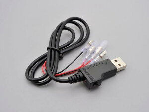 DAYTONA fCgi USBvOi15527/31051ipՁjpj 99092