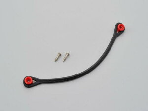 �݌ɗL�� DAYTONA �f�C�g�i GIVI MS01 �J������v���X�`�b�N�i1�{�j 99150