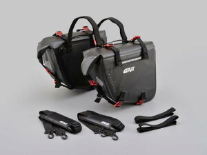 DAYTONA fCgi GIVITChobOyGRT718z 99195