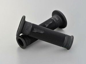 �݌ɗL�� DAYTONA �f�C�g�i PROGRIP �n�[�hGEL�V���[�Y #711 OE-RA RACE �G�N�X�g���[�� �V���[�g/�u���b�N�i�S��118mm�j 99204