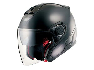 DAYTONA fCgi NOLAN N405@\bh@tbgubN 99371