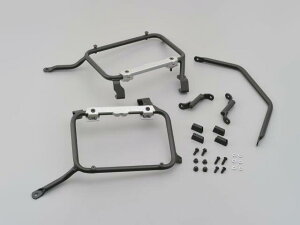 DAYTONA fCgi GIVI PLXR2139CAM@TRACER900/900GT 99408