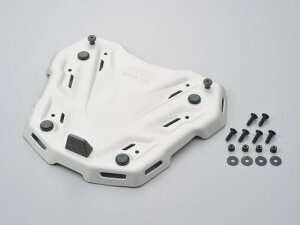 �݌ɗL�� DAYTONA �f�C�g�i GIVI�x�[�X�v���[�g M9A (���m�L�[�P�[�X�p) 99475