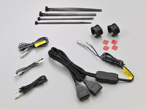 DAYTONA fCgi oCNpUSBd Type-A 99503