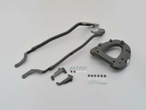 DAYTONA fCgi GIVI SRV-CB250R XyVbN CB250Rp 99608