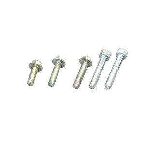 DAYTONA fCgi oCNp GWK[h(35232p) Ci XSR900/MT-09 pCvGWK[h {gZbg 31915