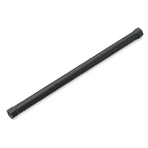 DAYTONA fCgi oCNp GWK[h(30092p) Ci G~l[^[/SE pCvGWK[h WCgo[Zbg 33547