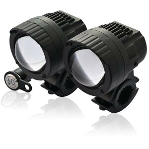 DAYTONA fCgi BELLOF(xt) oCNp LED tHOv ԌΉ h ho 6500K/2900K(zCg/CG[) vVXCW EZbg 40329