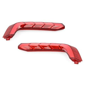 �݌ɗL�� DAYTONA �f�C�g�i GIVI(�W�r) �o�C�N�p ���A�{�b�N�X ���m���b�N E46N�p ��C�i ���t���N�^�[ ���b�h Z6970VGCPR 44113