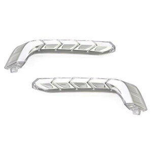 �݌ɗL�� DAYTONA �f�C�g�i GIVI(�W�r) �o�C�N�p ���A�{�b�N�X ���m���b�N E46N�p ��C�i ���t���N�^�[ �u���b�N Z6970TVGCPR 44147