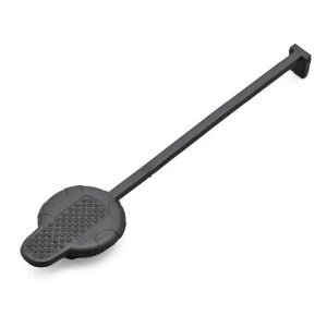 DAYTONA fCgi GIVI(Wr) oCNp A{bNX mL[ ALA44/56 OBKN42/58p Ci _XgLbv Z8032R 44190