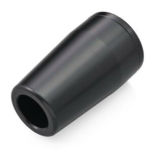 DAYTONA fCgi oCNp GWXC_[ Ci GWveN^[pbh 50(90mm/M12) Pi ubN 46255