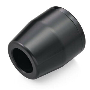 DAYTONA fCgi oCNp GWXC_[ Ci GWveN^[pbh 50(60mm/M10) Pi ubN 46256