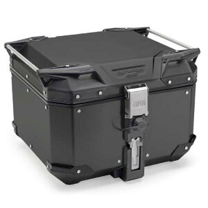 DAYTONA fCgi GIVI(Wr) oCNp A{bNX mL[ 42L A~ TREKKER OUTBACK EVOV[Y OBKE42B ubN 46558