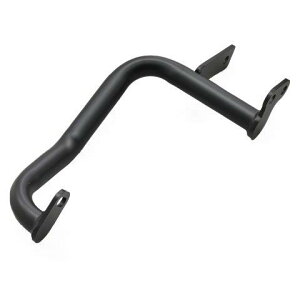 DAYTONA fCgi oCNp GWK[h(46609p) Ci VXg[250 pCvGWK[h [ E 46610