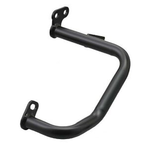 DAYTONA fCgi oCNp GWK[h(46609p) Ci VXg[250 pCvGWK[h [  46615