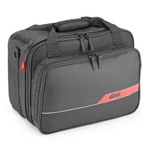 DAYTONA デイトナ GIVI(ジビ) バイク用 リアボックス モノキー オプション品(DLM30用) インナーバッグ T514B 47813