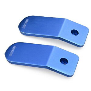 DAYTONA fCgi oCNp GWXC_[ IvVi GWveN^[Xg[Cp fUCpl 2Zbg u[ 48344