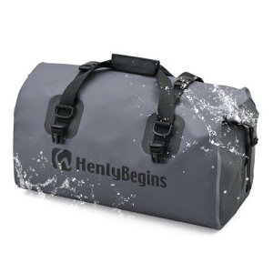 DAYTONA fCgi w[rMY(Henly Begins) fCgi oCNp V[gobO h 40L V[gŒxgt DH-772 O[ 48389
