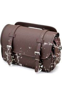 DAYTONA fCgi w[rMY(Henly Begins) fCgi oCNp TChobO 9L Ci[h }t[Ή ThobO DHS-56 v[/uE 48396