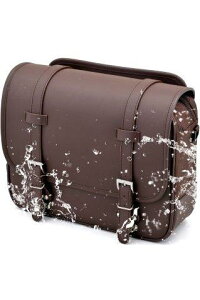 DAYTONA fCgi w[rMY(Henly Begins) fCgi oCNp TChobO 12L Ci[h ThobO DHS-57 v[/uE 48400