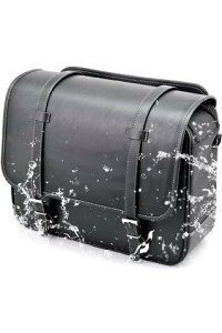 DAYTONA fCgi w[rMY(Henly Begins) fCgi oCNp TChobO 22L Ci[h ThobO DHS-59 v[/ubN 48404