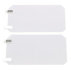 DAYTONA fCgi oCNp [^[یtB GSX-8S/8R VXg[800/1050K [^[veNVtB 2Zbg 48665