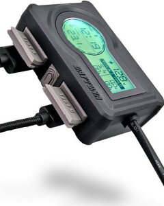 ݌ɗL  DAYTONA fCgi oCNp USBd dv/dgv/Cvt USB-A+C PD3.0Ή }[d 36W iPhone/AndroidΉ fW^ }`[^[ 31578